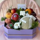 싱싱프루츠 이미지