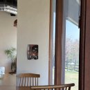 구십일브릭(91Brick) | 동탄 카페 : 따뜻한 분위기의 구십일브릭 91brick