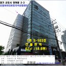 이기상치과의원 Daum카페