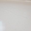 초지푸르지오파크 이미지