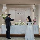 호텔로제니아 이미지