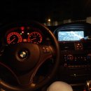 (타차량죄송합니다(__))BMW/335컨버터블/10년/56000KM/화이트/레드시트/무사고/4500만원 이미지