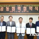 최지원 농장 이미지