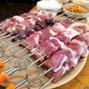 라인요가필라테스 - 북구 하서로 421 | 라인요가필라테스