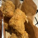 비비큐 인하대후문점 이미지