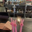 타파스토끼 이미지