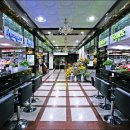 진남주유소 이미지