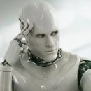 다비치안경 안산중앙역사거리점 이미지