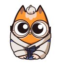 [서포터즈] #3. 2024 대한민국 교육박람회 후기