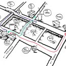 동일모터스 이미지