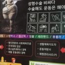 미 다이어트 복싱 클럽 이미지