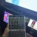 깡노래연습장 네이버블로그