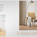 조암약국 이미지