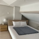 바다산책펜트하우스 이미지