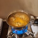 깨비식당