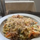 댕이맘마 이미지