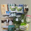 변동건강식품 | 영양플러스 신청 방법 및 자격, 보충식품 찐 수혜 후기! (임산부·영유아 필수 혜택)