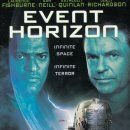 이벤트 호라이즌 (Event Horizon, 1997) 이미지