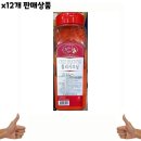 신영식품 이미지