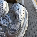 발란스 | 뉴발란스 수선 후기 및 가격