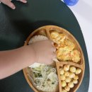 연서 카네이션 이미지