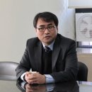 행운카서비스 이미지