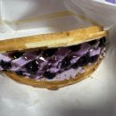 와플대학 외대캠퍼스 이미지