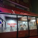 태창인쇄소 | 타케리아 스탠 명보아트홀 을지로 맛집 내돈내산