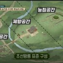 벌거벗은한국사] 조선왕릉 비밀