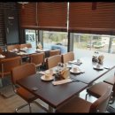 호연이네 식당 이미지