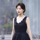 수지부띠끄 이미지