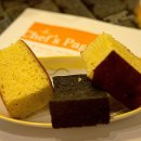 페이지레스토랑 이미지