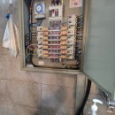 달떡볶이 등촌점 이미지