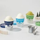 택의목장 이미지