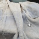 1층 명품세탁소 이미지