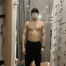 Aimfit | 젊은 몸은 살면서 한번뿐이니까