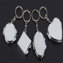 세영가방 이미지