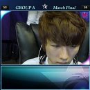 마이다스레전드 이미지