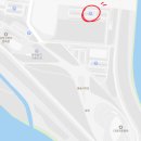 더운 대구 날씨 속 가족 나들이로 찾는 강정보 디아크 문화관과 주차장 위치