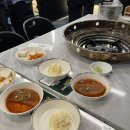 김덕배의조개바다이야기 이미지