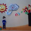 해와바람 이미지