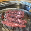 소은축산 네이버블로그