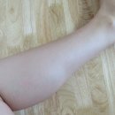 (주)미즈레아 | 천연마사지크림 추천, 클렌징크림+마사지크림+필링 '미즈레아 핫 마사지크림' 너 너무 마음에 들어!