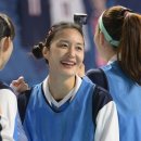 엠에이치메디컬 이미지