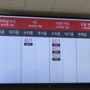 엘지전자(주)죽전서비스센터 이미지