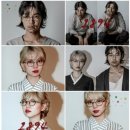 신창당안경원 이미지