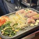 복돈이부추삼겹살 이미지