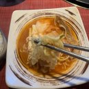 늘봄웰봄 이미지