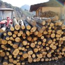 무인모텔 이미지