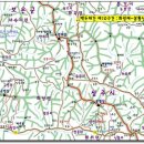 달구약국 이미지